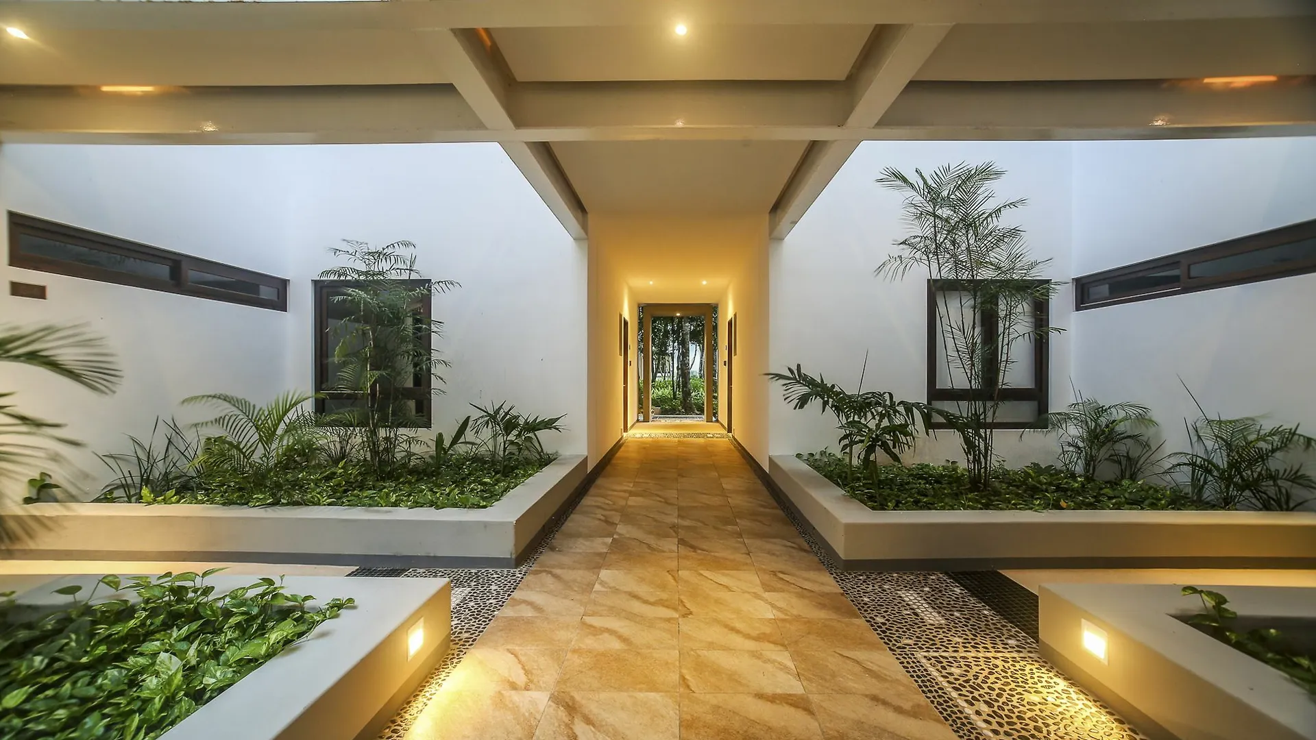 Hira G2 Couples Retreat By Gate48 location